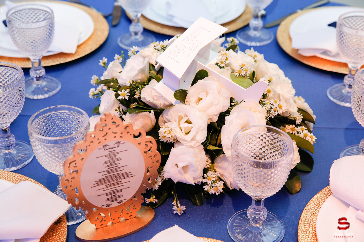 fotografia-fotografo-aniversario-evento-joao-pietro-pequeno-princepe-party