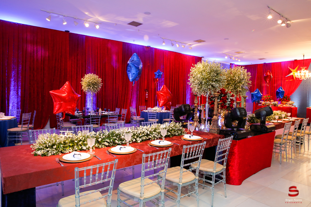 fotografia-fotografo-aniversario-evento-joao-pietro-pequeno-princepe-party