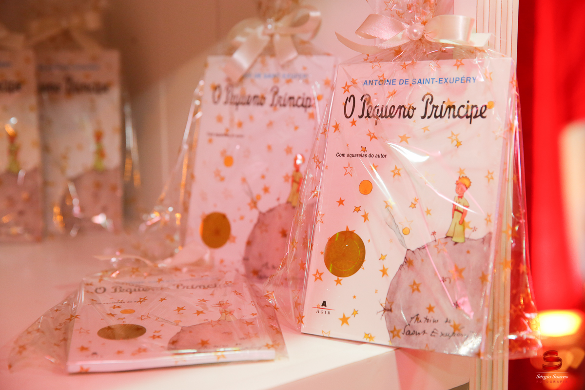 fotografia-fotografo-aniversario-evento-joao-pietro-pequeno-princepe-party