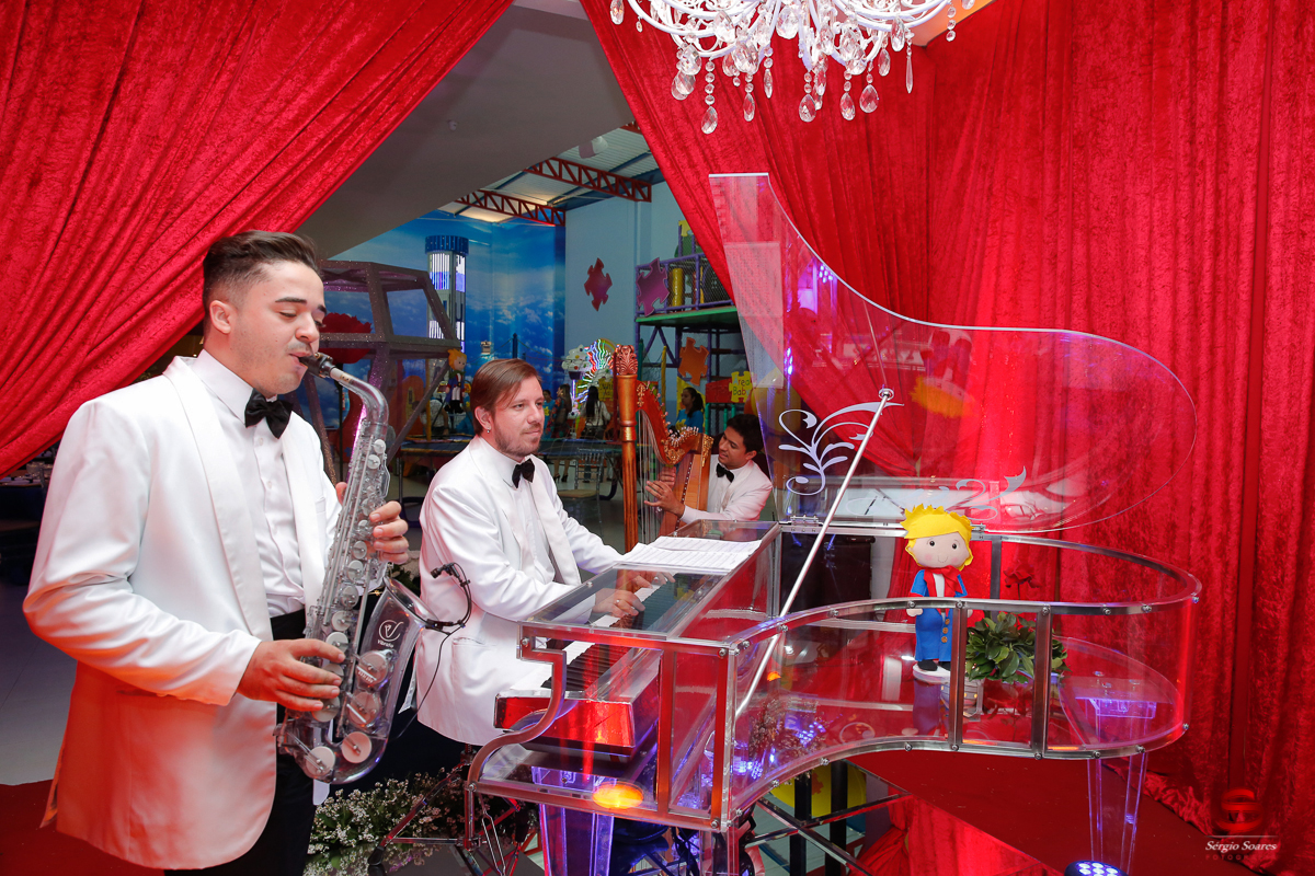 fotografia-fotografo-aniversario-evento-joao-pietro-pequeno-princepe-party