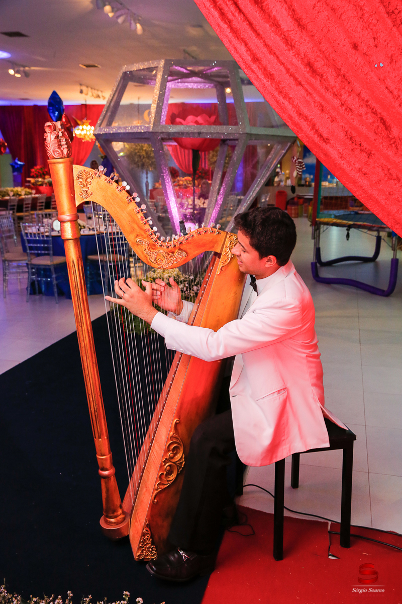 fotografia-fotografo-aniversario-evento-joao-pietro-pequeno-princepe-party