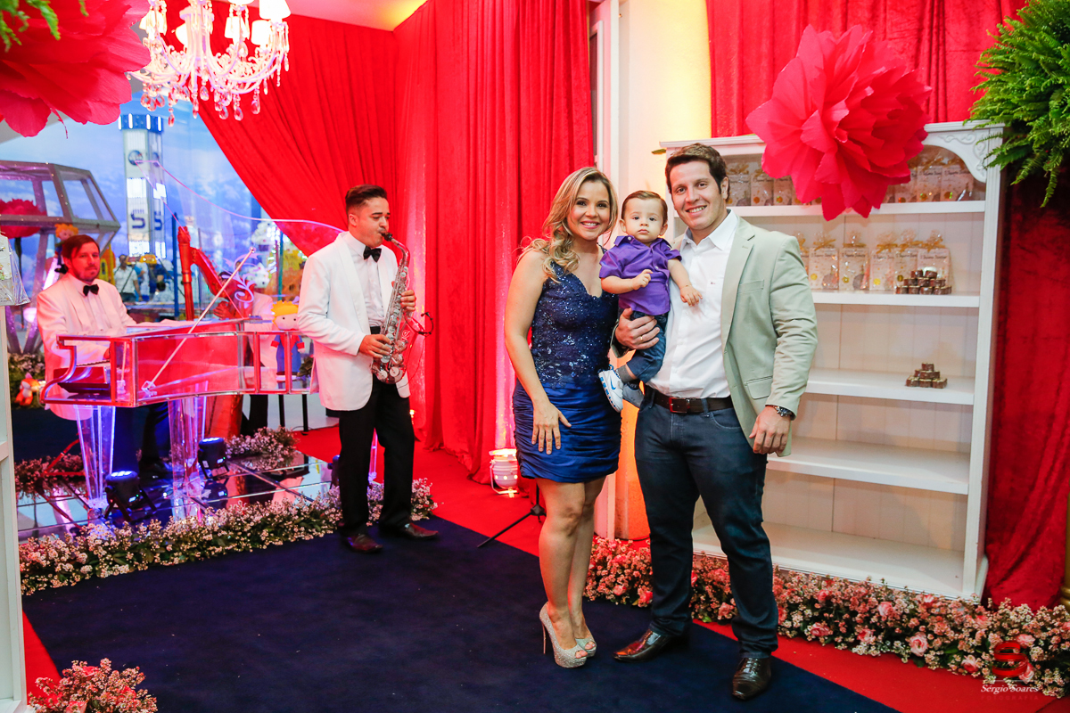 fotografia-fotografo-aniversario-evento-joao-pietro-pequeno-princepe-party