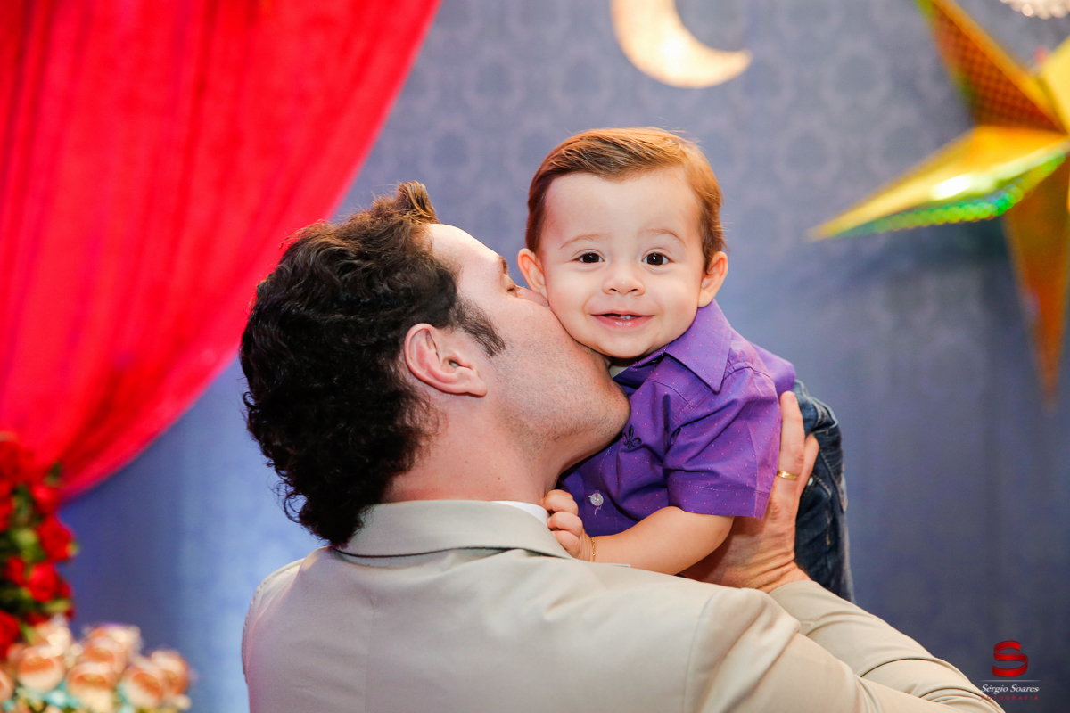 fotografia-fotografo-aniversario-evento-joao-pietro-pequeno-princepe-party