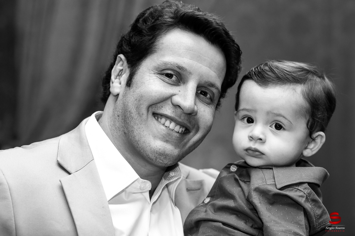 fotografia-fotografo-aniversario-evento-joao-pietro-pequeno-princepe-party