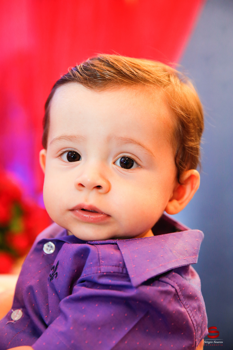 fotografia-fotografo-aniversario-evento-joao-pietro-pequeno-princepe-party