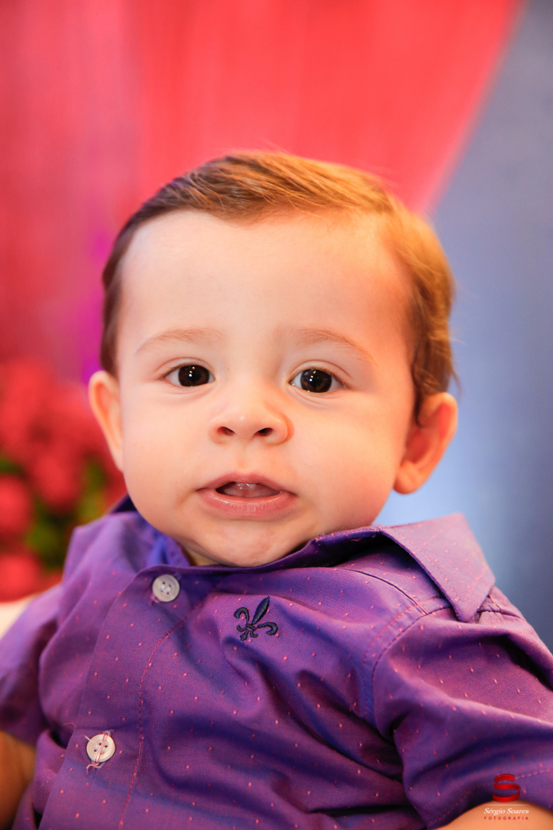 fotografia-fotografo-aniversario-evento-joao-pietro-pequeno-princepe-party