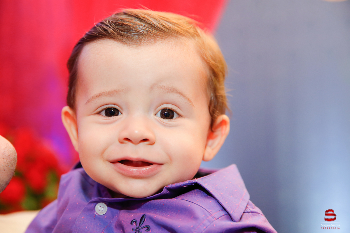 fotografia-fotografo-aniversario-evento-joao-pietro-pequeno-princepe-party