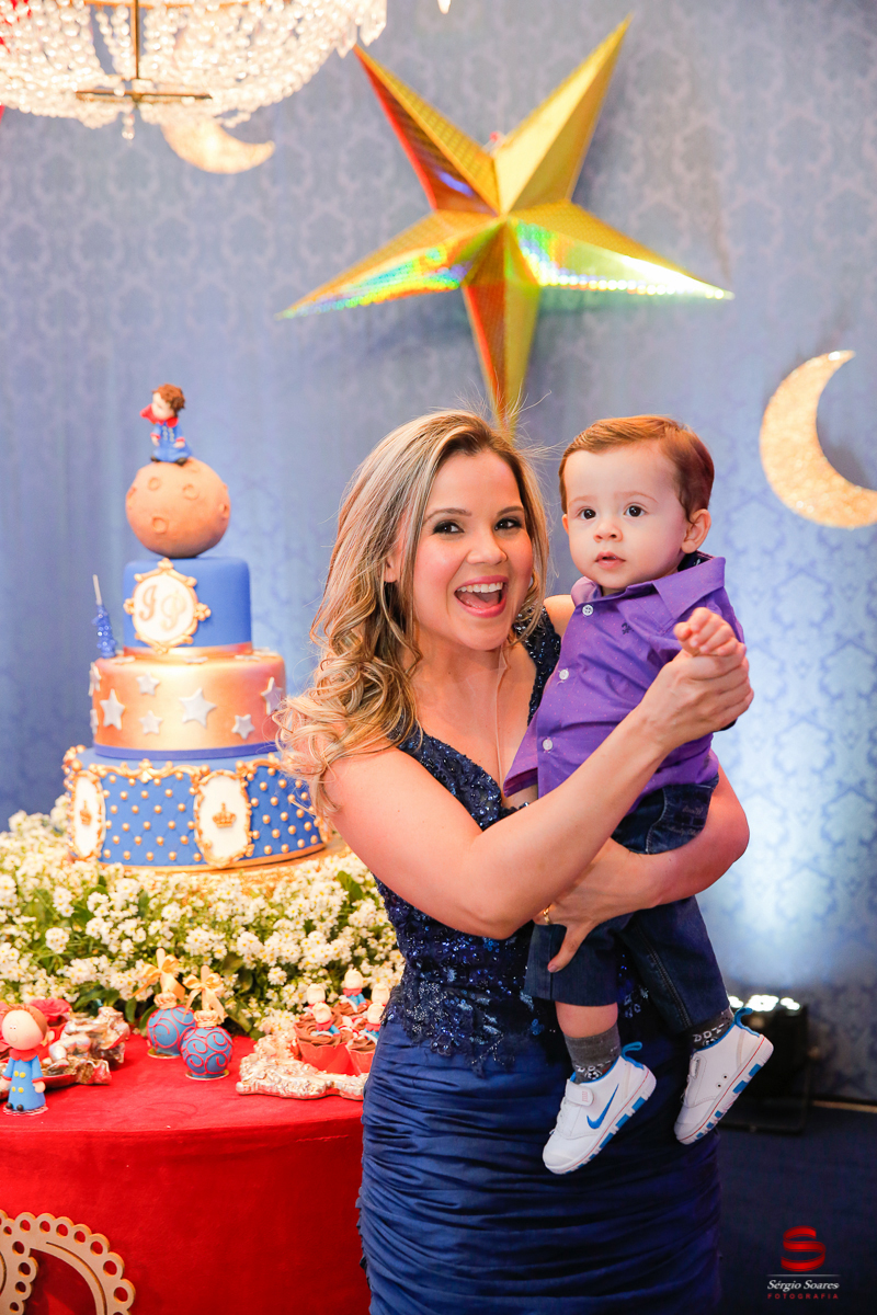 fotografia-fotografo-aniversario-evento-joao-pietro-pequeno-princepe-partyfotografia-fotografo-aniversario-evento-joao-pietro-pequeno-princepe-party