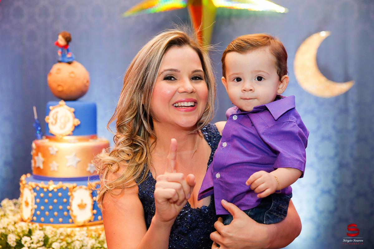 fotografia-fotografo-aniversario-evento-joao-pietro-pequeno-princepe-partyfotografia-fotografo-aniversario-evento-joao-pietro-pequeno-princepe-party