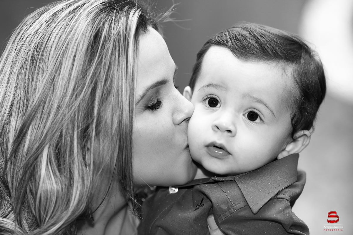 fotografia-fotografo-aniversario-evento-joao-pietro-pequeno-princepe-party