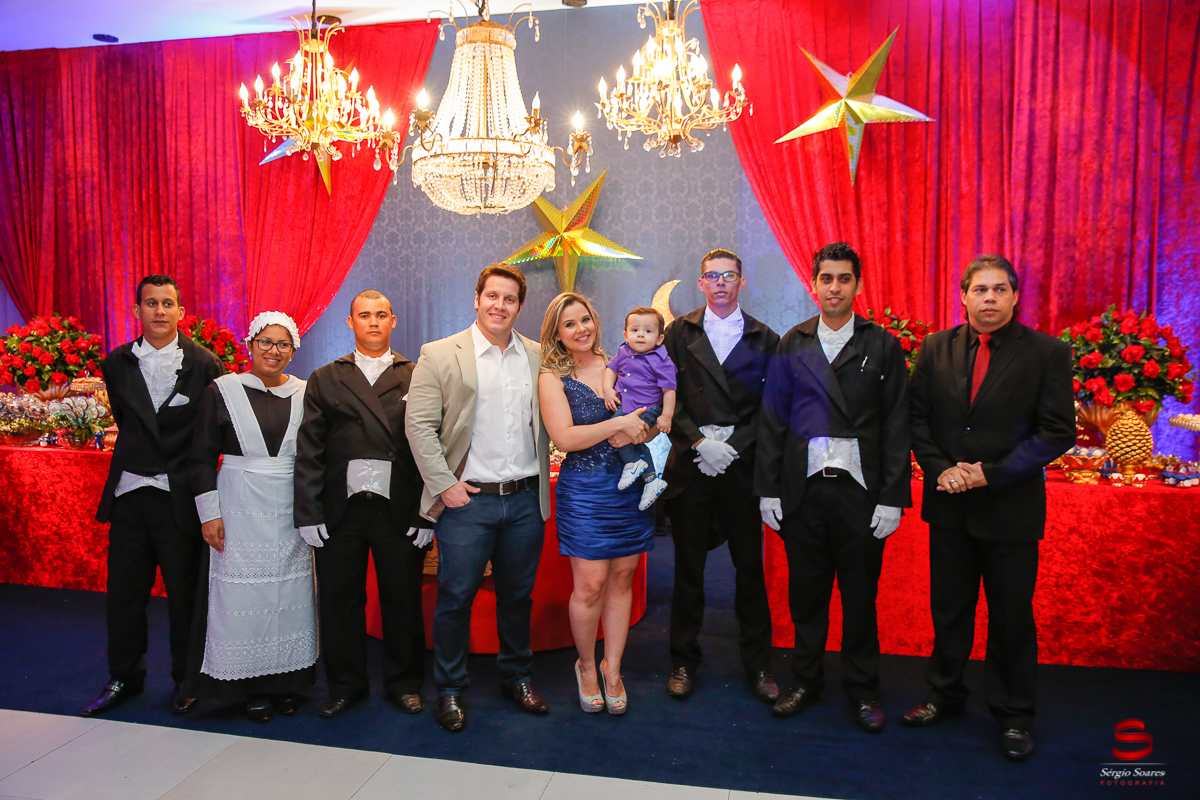 fotografia-fotografo-aniversario-evento-joao-pietro-pequeno-princepe-partyfotografia-fotografo-aniversario-evento-joao-pietro-pequeno-princepe-party