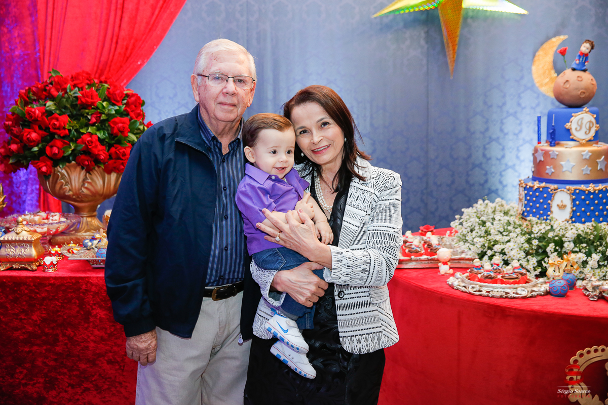 fotografia-fotografo-aniversario-evento-joao-pietro-pequeno-princepe-party