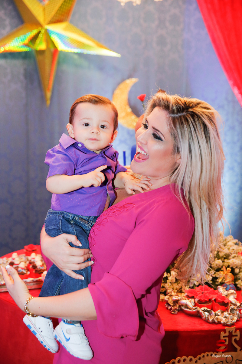 fotografia-fotografo-aniversario-evento-joao-pietro-pequeno-princepe-party