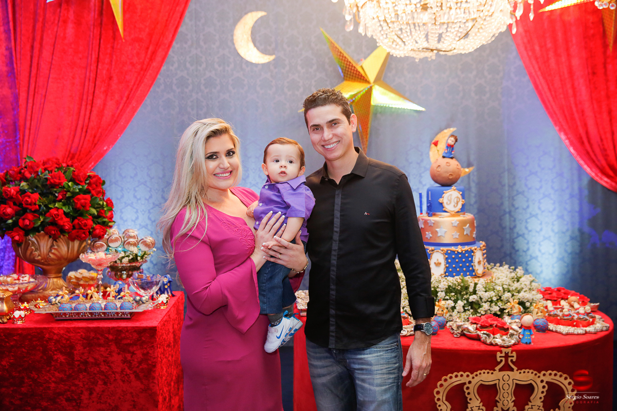 fotografia-fotografo-aniversario-evento-joao-pietro-pequeno-princepe-party