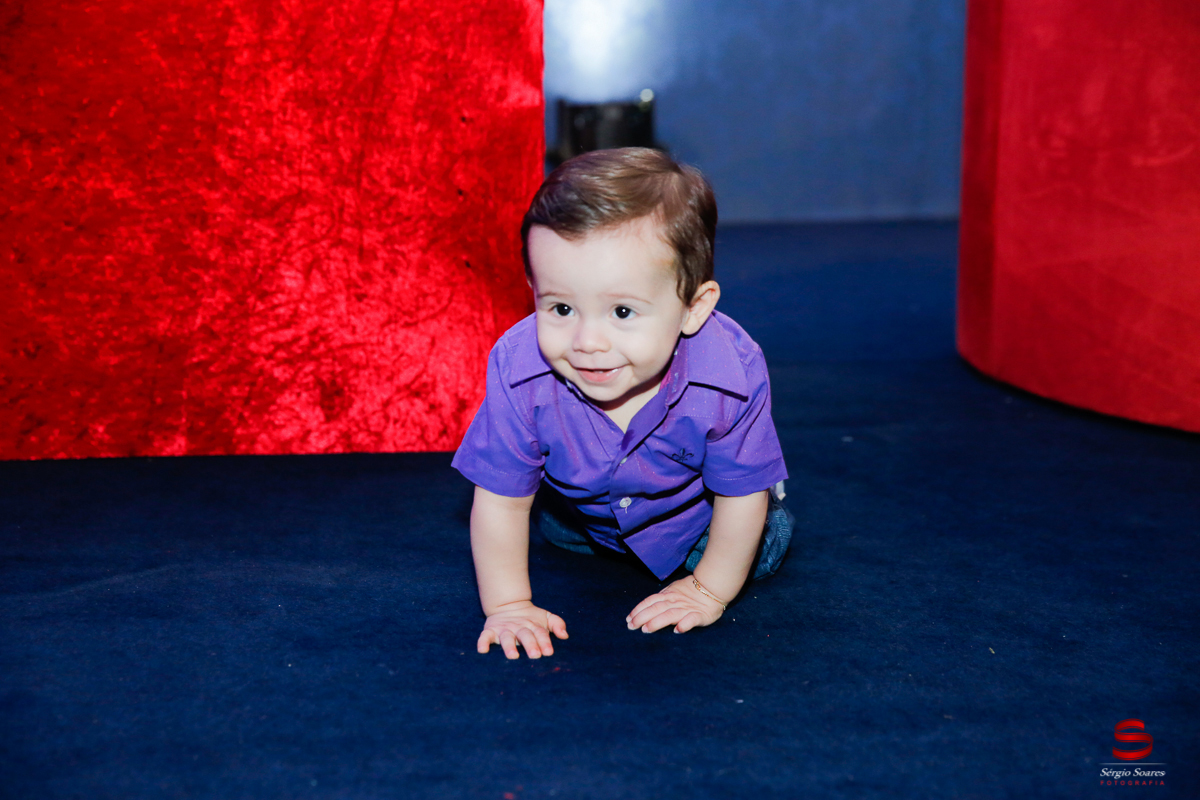 fotografia-fotografo-aniversario-evento-joao-pietro-pequeno-princepe-party