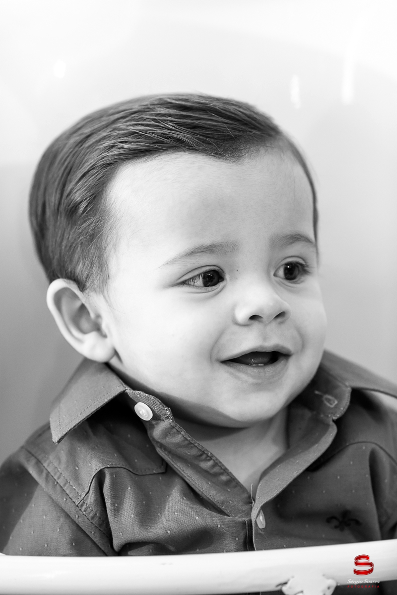 fotografia-fotografo-aniversario-evento-joao-pietro-pequeno-princepe-party