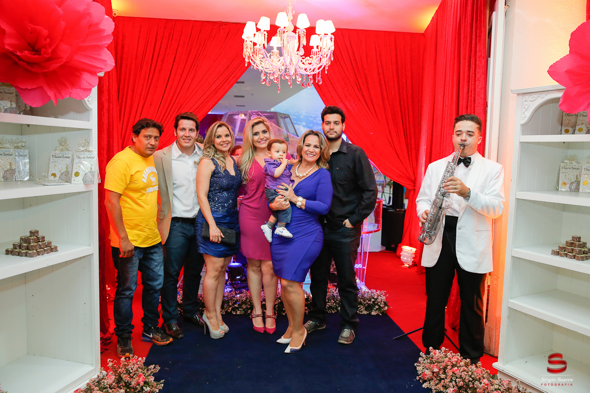 fotografia-fotografo-aniversario-evento-joao-pietro-pequeno-princepe-party