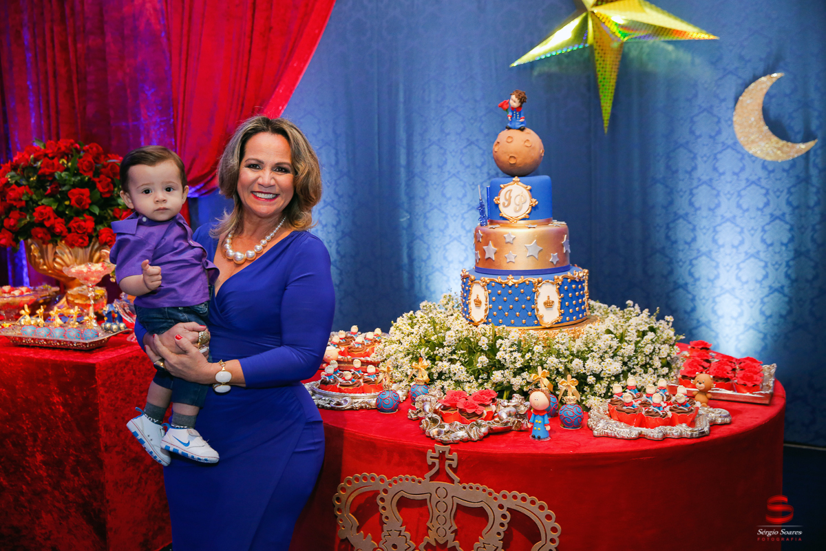 fotografia-fotografo-aniversario-evento-joao-pietro-pequeno-princepe-party