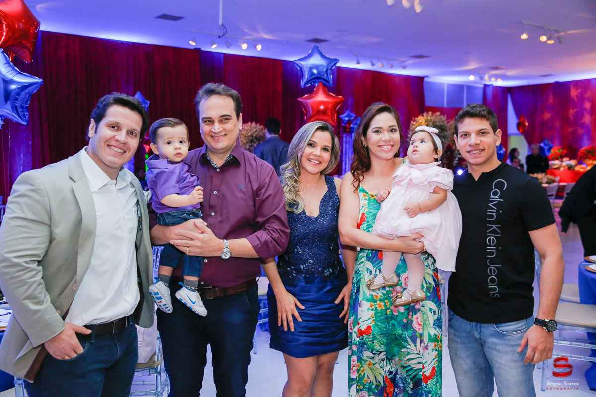 fotografia-fotografo-aniversario-evento-joao-pietro-pequeno-princepe-party