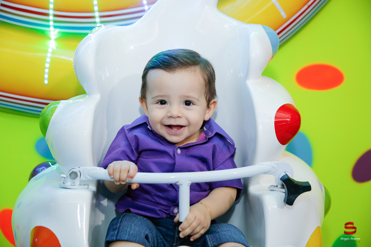 fotografia-fotografo-aniversario-evento-joao-pietro-pequeno-princepe-party