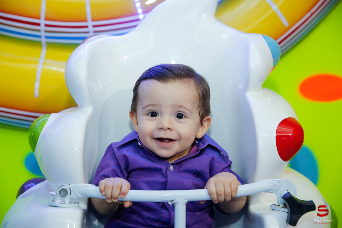 fotografia-fotografo-aniversario-evento-joao-pietro-pequeno-princepe-party