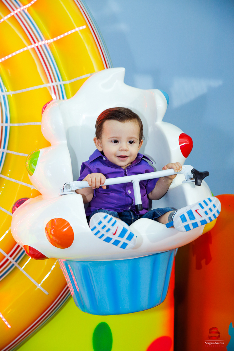 fotografia-fotografo-aniversario-evento-joao-pietro-pequeno-princepe-party