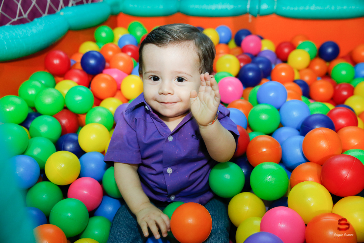 fotografia-fotografo-aniversario-evento-joao-pietro-pequeno-princepe-party