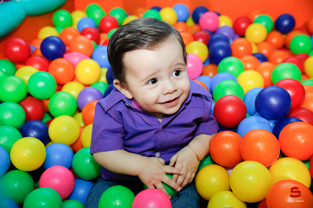 fotografia-fotografo-aniversario-evento-joao-pietro-pequeno-princepe-party