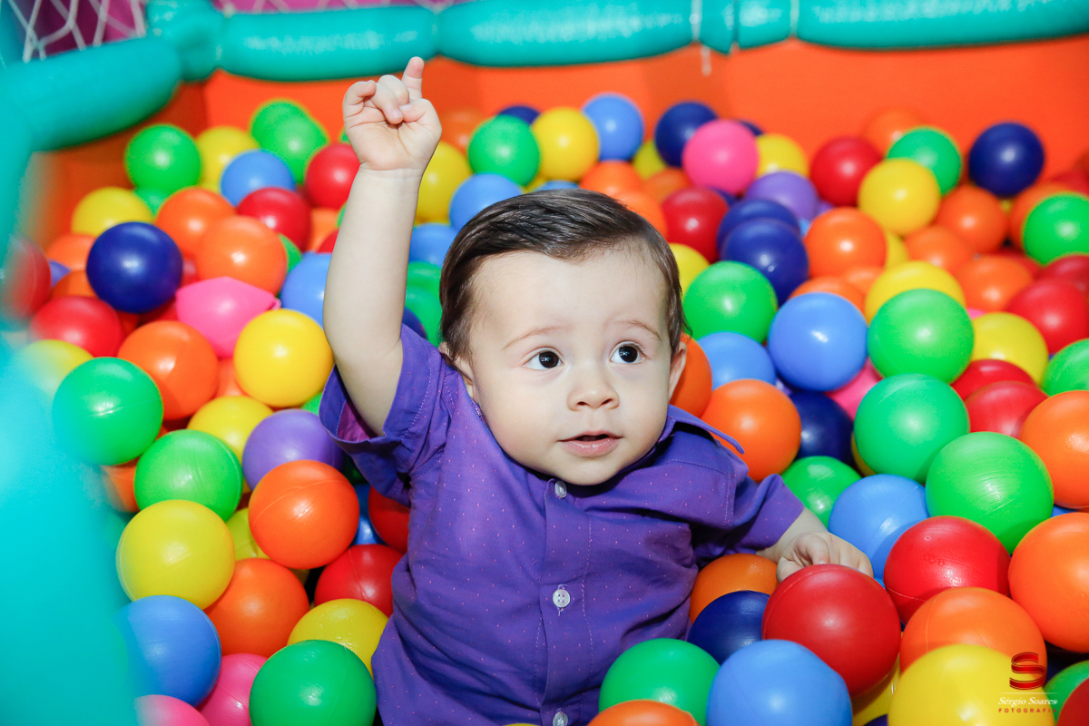 fotografia-fotografo-aniversario-evento-joao-pietro-pequeno-princepe-party