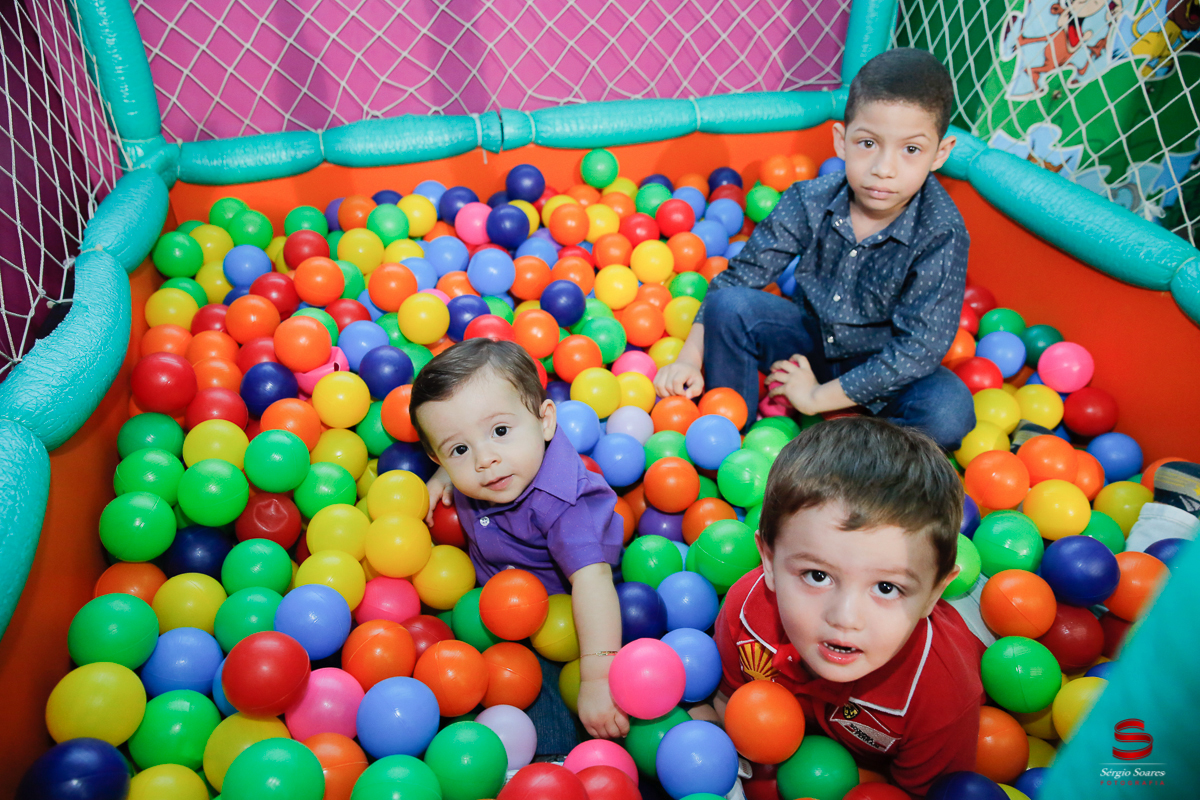 fotografia-fotografo-aniversario-evento-joao-pietro-pequeno-princepe-party