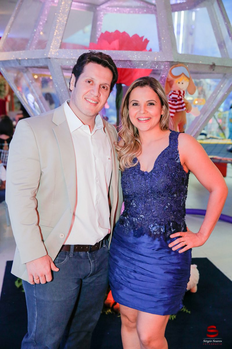 fotografia-fotografo-aniversario-evento-joao-pietro-pequeno-princepe-party