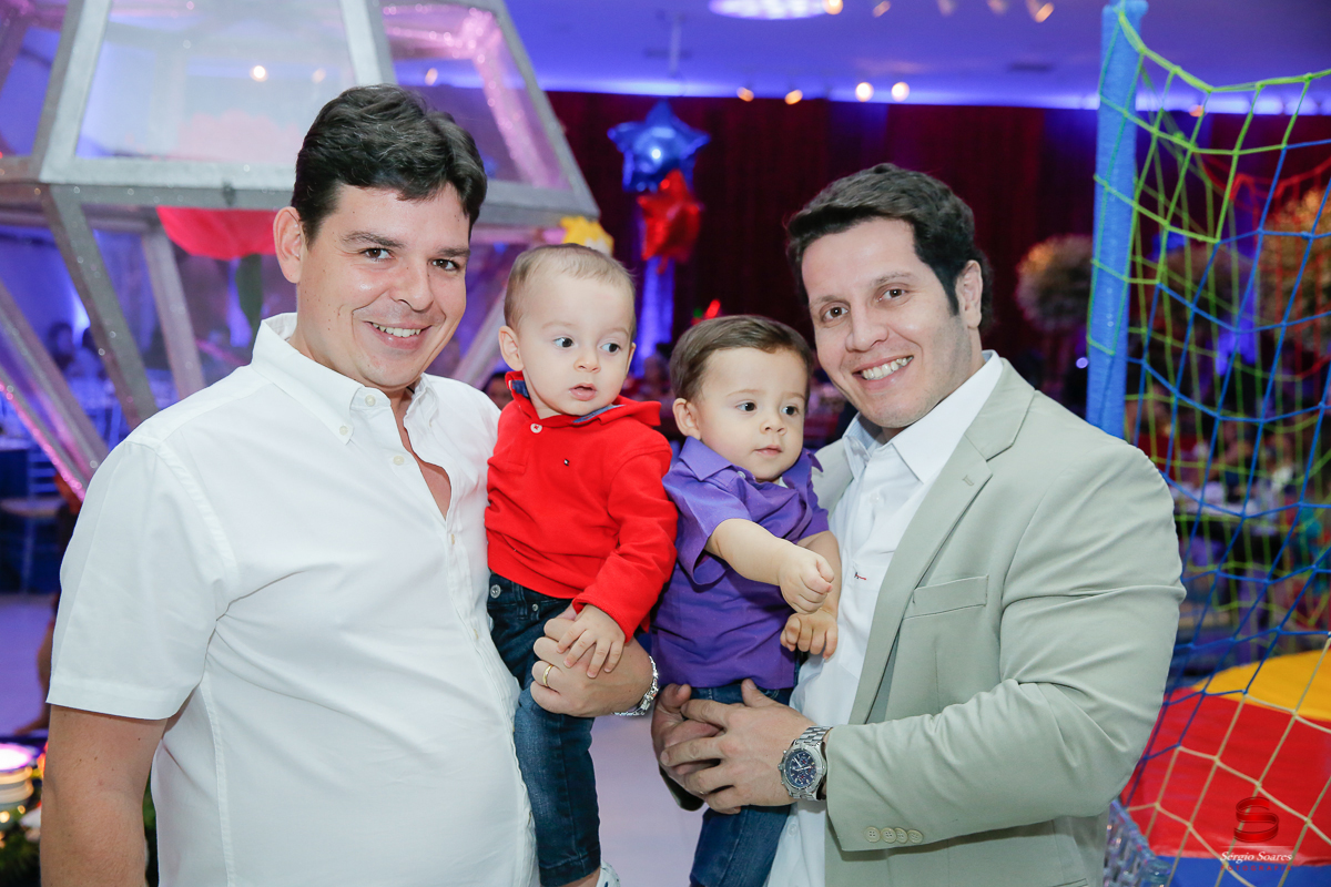 fotografia-fotografo-aniversario-evento-joao-pietro-pequeno-princepe-party