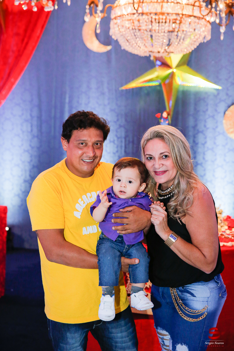 fotografia-fotografo-aniversario-evento-joao-pietro-pequeno-princepe-party