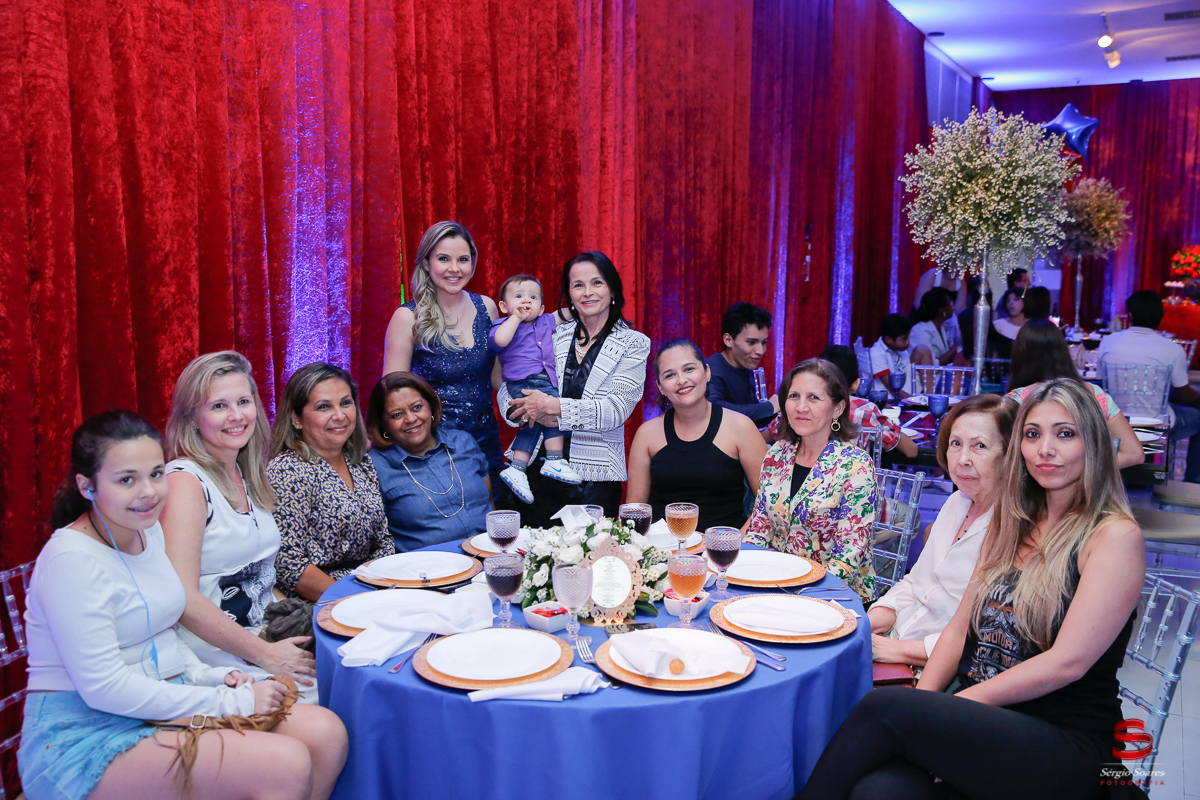 fotografia-fotografo-aniversario-evento-joao-pietro-pequeno-princepe-party