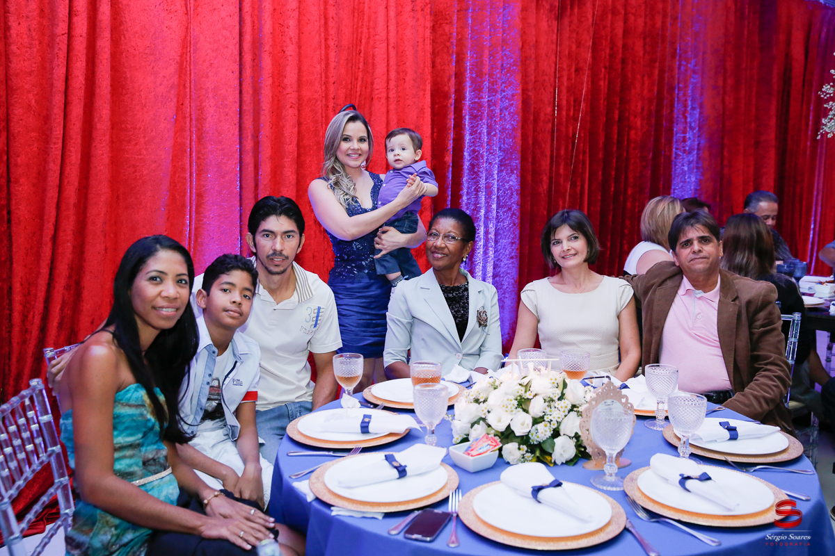 fotografia-fotografo-aniversario-evento-joao-pietro-pequeno-princepe-party