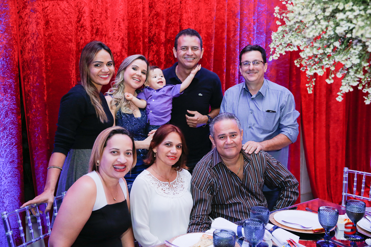 fotografia-fotografo-aniversario-evento-joao-pietro-pequeno-princepe-party