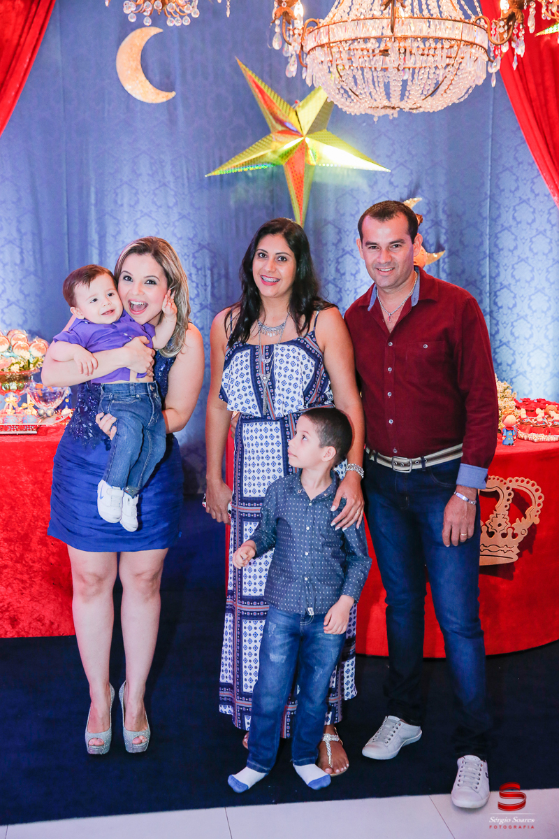 fotografia-fotografo-aniversario-evento-joao-pietro-pequeno-princepe-party