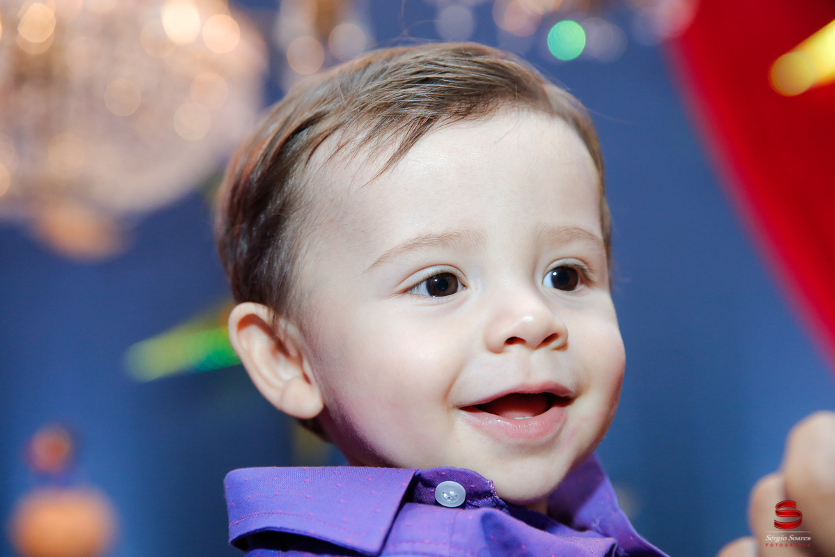 fotografia-fotografo-aniversario-evento-joao-pietro-pequeno-princepe-partyfotografia-fotografo-aniversario-evento-joao-pietro-pequeno-princepe-party