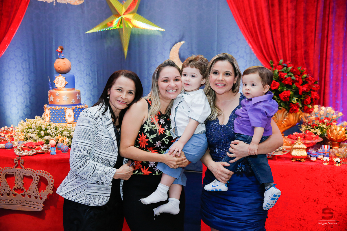 fotografia-fotografo-aniversario-evento-joao-pietro-pequeno-princepe-party