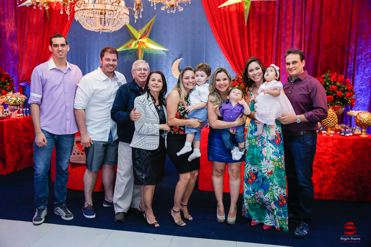 fotografia-fotografo-aniversario-evento-joao-pietro-pequeno-princepe-party