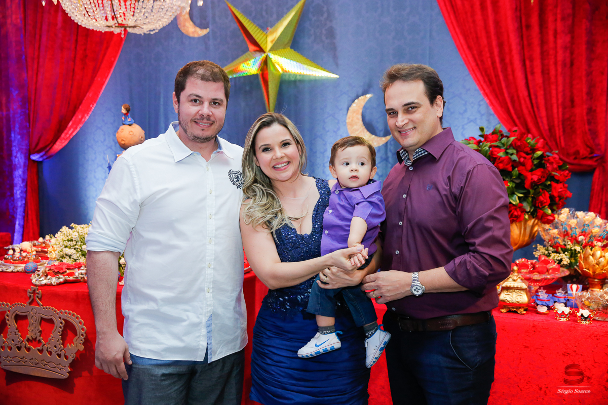 fotografia-fotografo-aniversario-evento-joao-pietro-pequeno-princepe-party