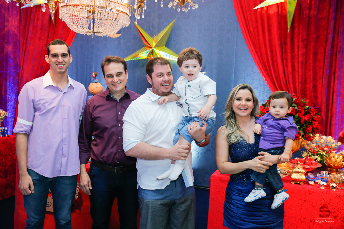 fotografia-fotografo-aniversario-evento-joao-pietro-pequeno-princepe-party