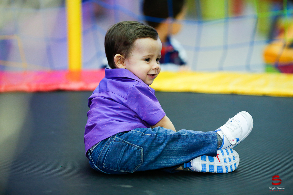 fotografia-fotografo-aniversario-evento-joao-pietro-pequeno-princepe-party