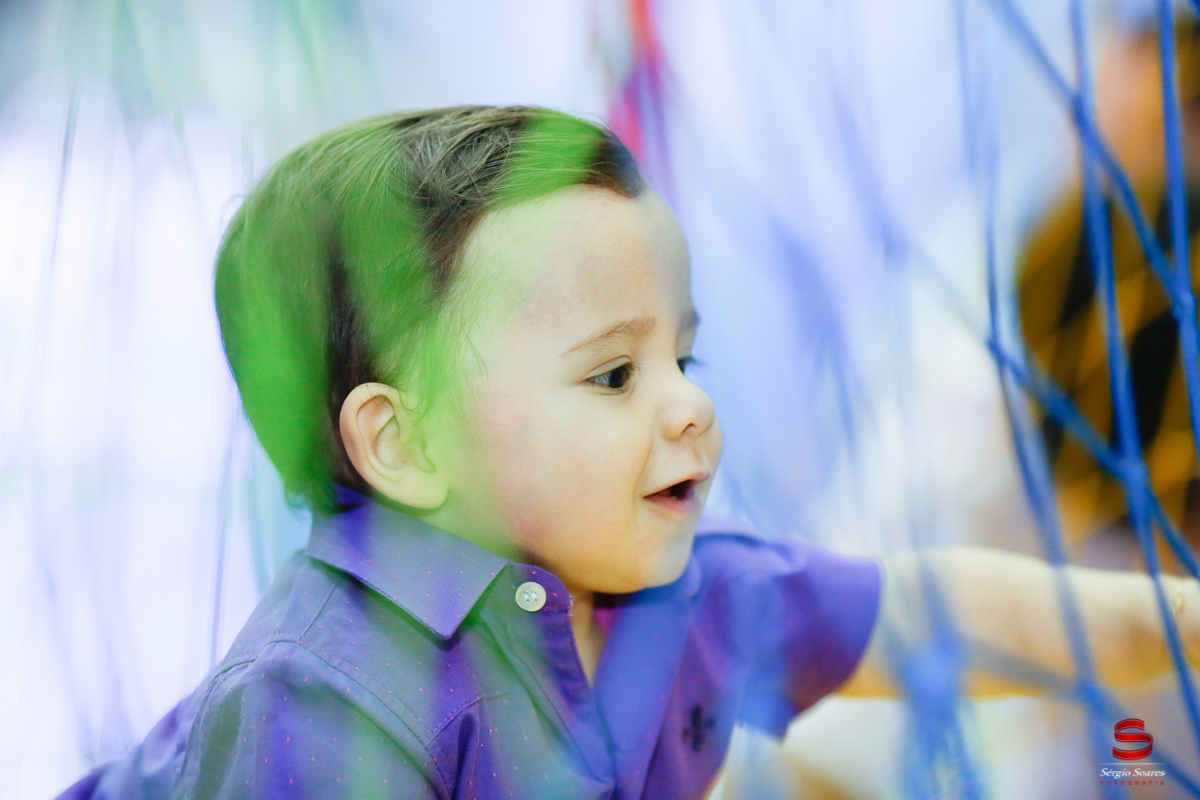 fotografia-fotografo-aniversario-evento-joao-pietro-pequeno-princepe-party