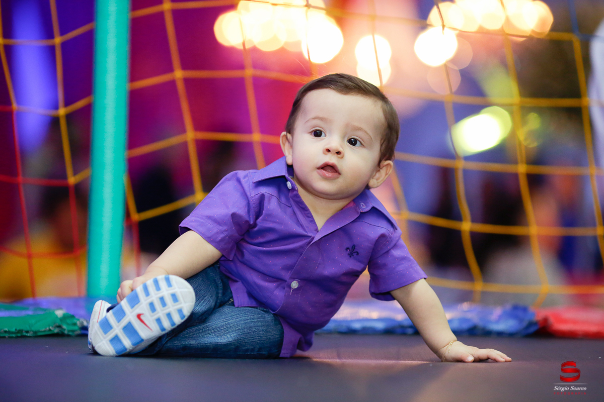 fotografia-fotografo-aniversario-evento-joao-pietro-pequeno-princepe-party