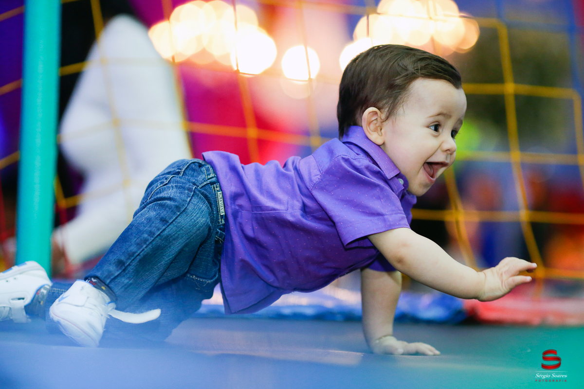 fotografia-fotografo-aniversario-evento-joao-pietro-pequeno-princepe-party