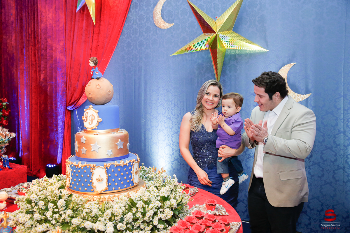 fotografia-fotografo-aniversario-evento-joao-pietro-pequeno-princepe-party