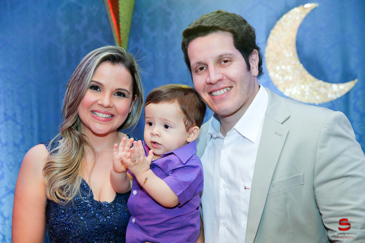 fotografia-fotografo-aniversario-evento-joao-pietro-pequeno-princepe-party