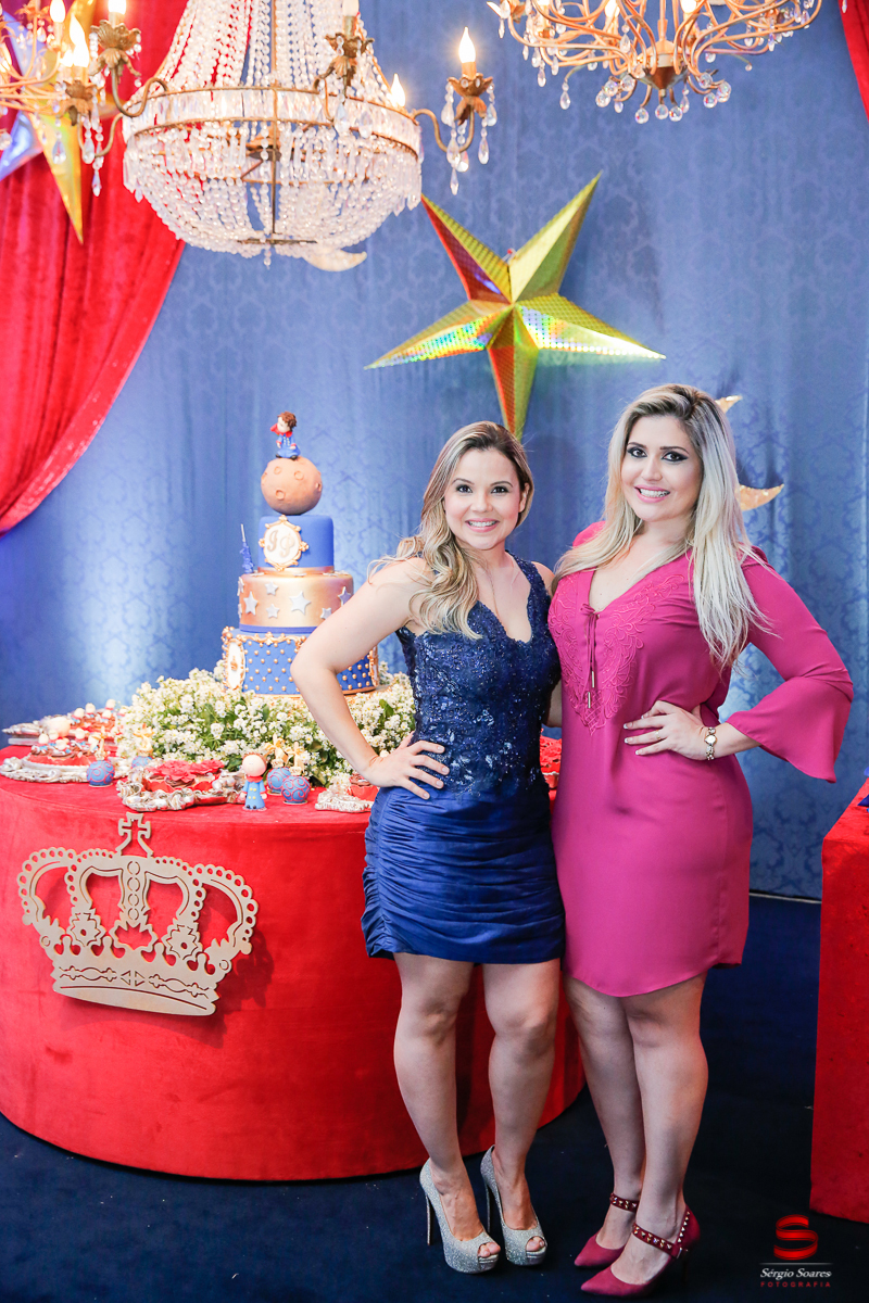 fotografia-fotografo-aniversario-evento-joao-pietro-pequeno-princepe-party