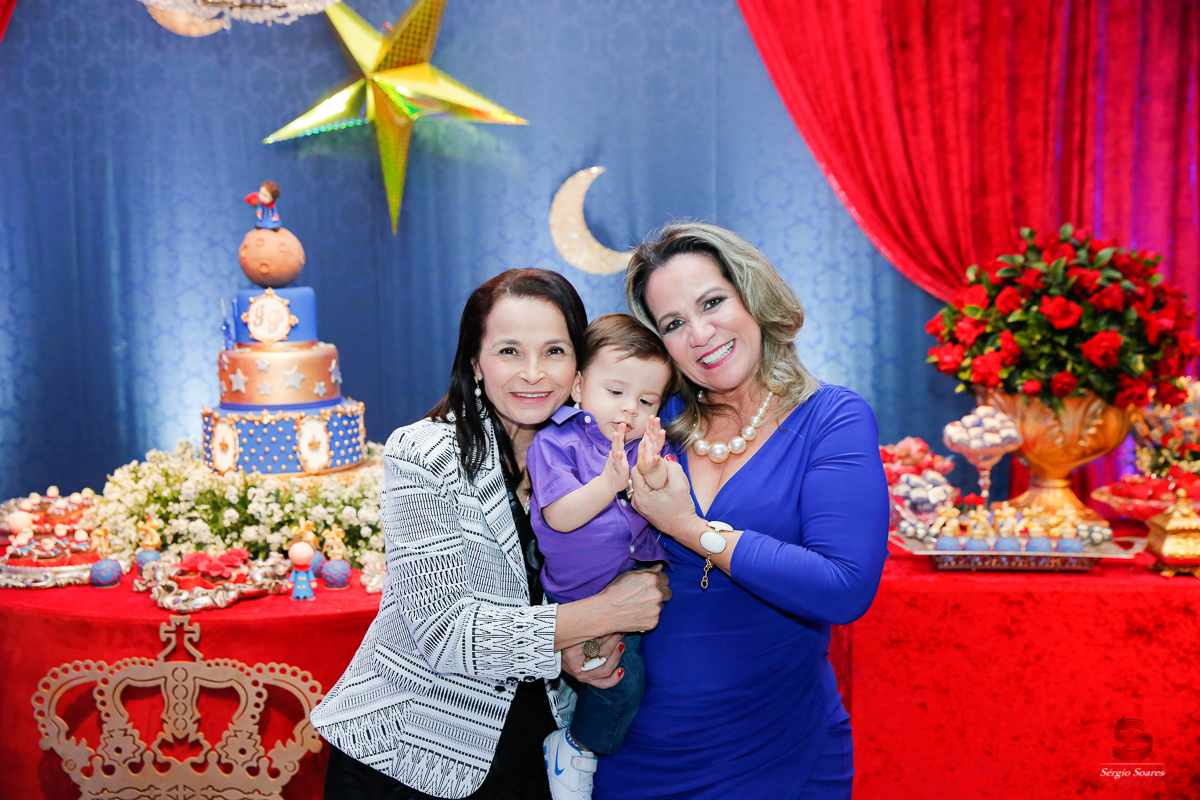 fotografia-fotografo-aniversario-evento-joao-pietro-pequeno-princepe-party